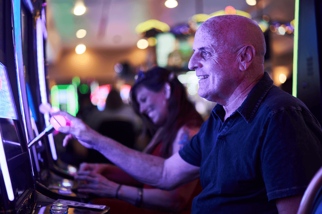 pg slot ฝากผ่านวอเลท ผู้ให้บริการเกมสล็อต ที่ดีที่สุดในปี 2025