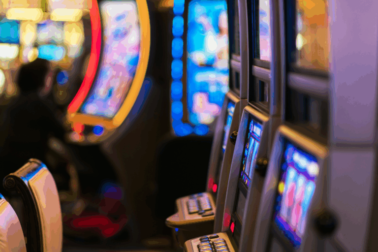 pg slot ใหม่ล่าสุด ผ่านเว็บตรง ไม่ผ่านเอเย่นต์ เล่นได้เงินจริง 2025