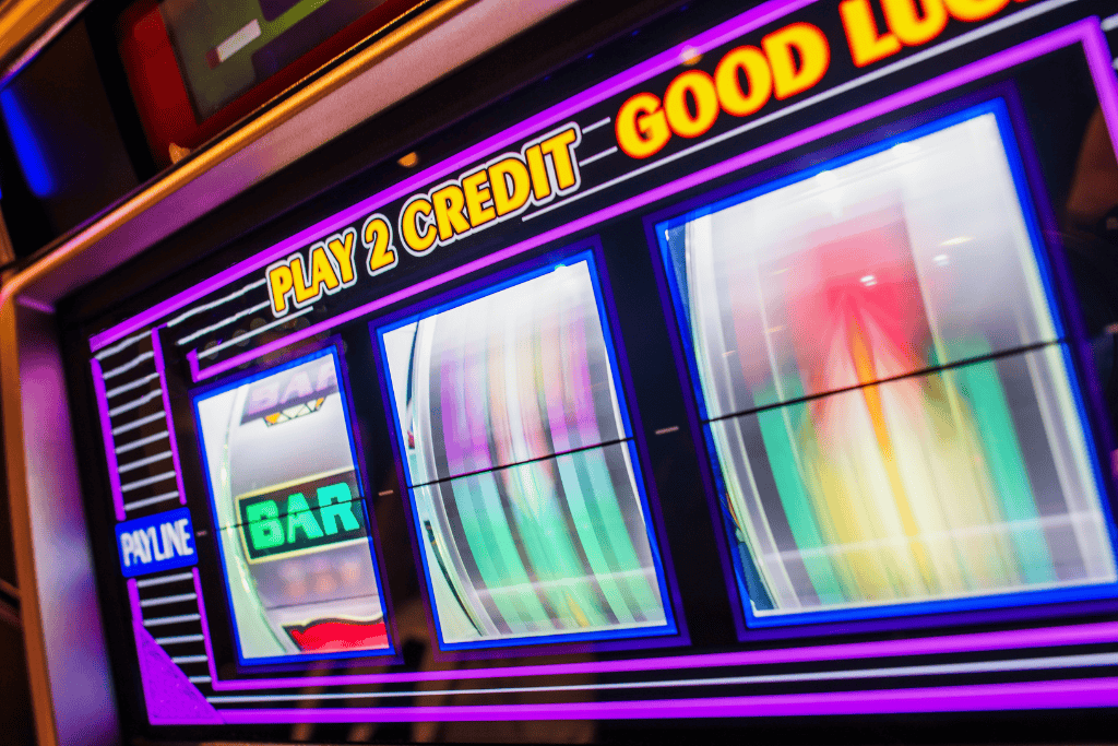 pgslot mobile สะเทือนทั้งวงการ สล็อตรูปแบบใหม่ เล่นง่ายบนมือถือ 2025