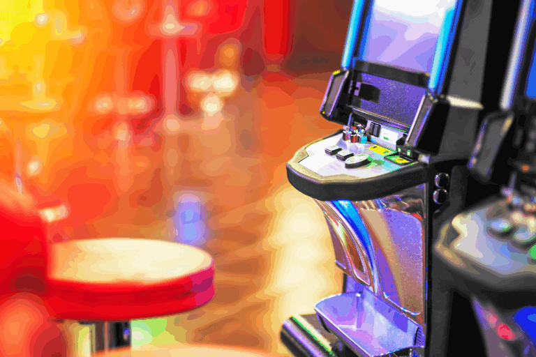 ลงทุนมากได้กำไรมาก เพียงแค่เล่นสล็อต ผ่านบน pg slot games